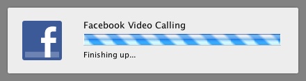 FB VideoCalling 3