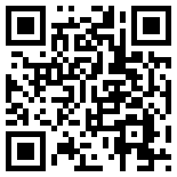Spring Media QR Code
