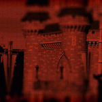 8 Principles of Imagineering