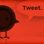 Counter Culture » Custom Twitter Illustration