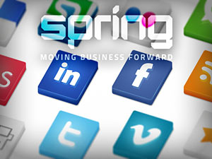 Spring Media USA