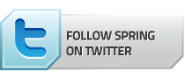 Spring's Twitter Account