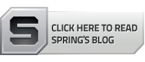 Spring's Blog