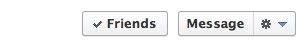 Facebook Unsubscribe News Feed