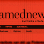 Spring Client News: Seasons Wellness Clinic’s Use of Pinterest Makes National News