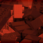 Does Your Business Have A Conscience? Lego Does!