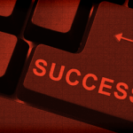 The 80/20 Rule and Other Social Media Secrets