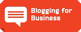 Blogging-for-Business