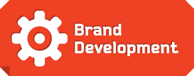 Brand-Development