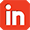 Spring Linkedin