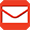 Spring Newsletter Sign-up