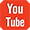 Spring Youtube