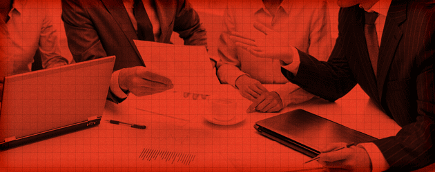 Social Media Compliance